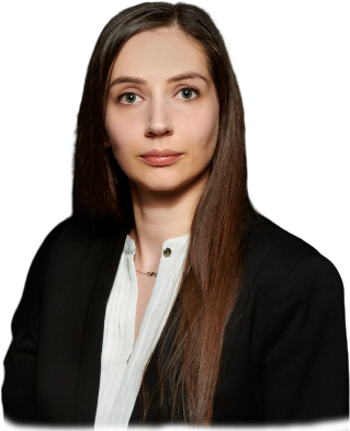 Charlotte Elger-Günther