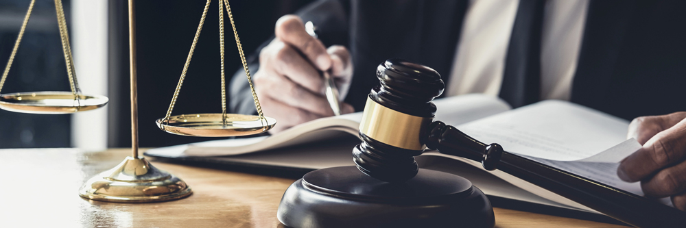 Allgemeines Strafrecht